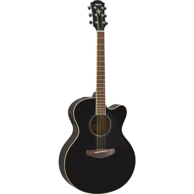 گیتار آکوستیک مدل CPX600