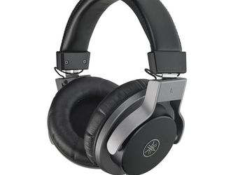 HPH-MT7