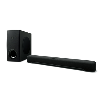 SR-C30A