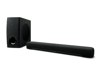 SR-C30A