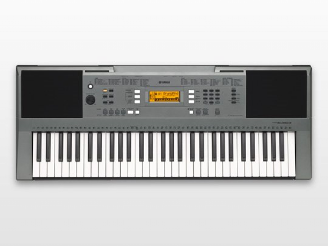 PSR-E353