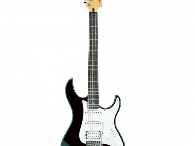 PAC112J