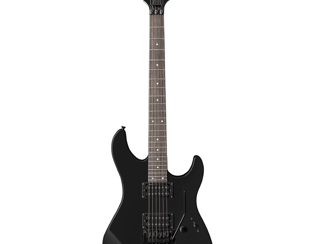 RGX220DZ