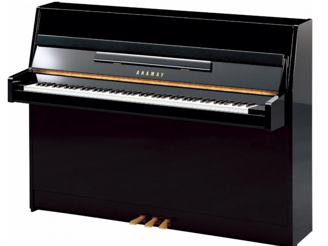 JU 109