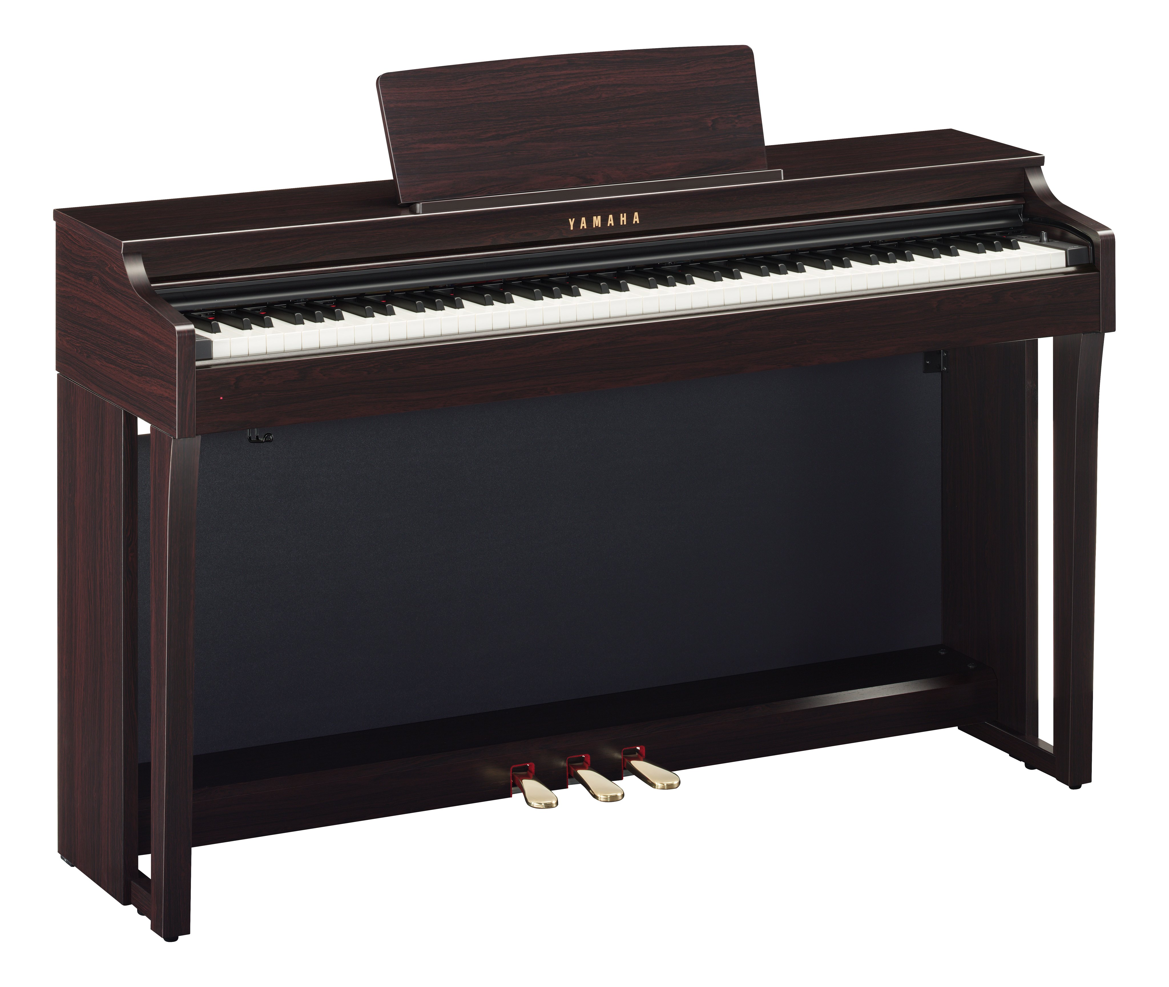 yamaha clavinova 320