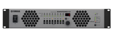 XMV8140