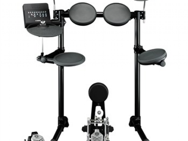 DTX450K