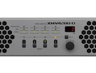 XMV4280-D