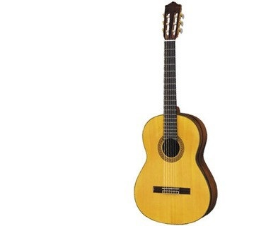 گیتار کلاسیک مدل CG151S