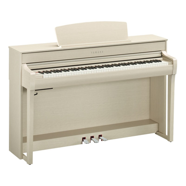 پیانو دیجیتال  یاماها مدل CLP-745