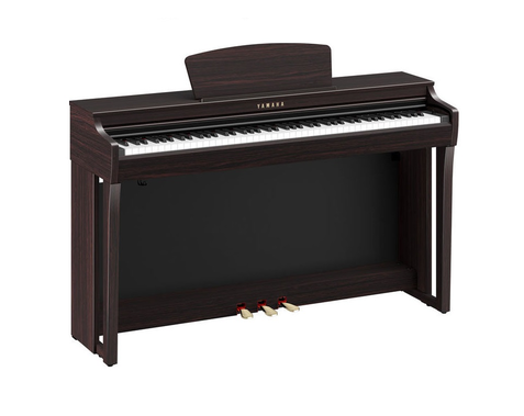 پیانو دیجیتال  یاماها مدل CLP-725