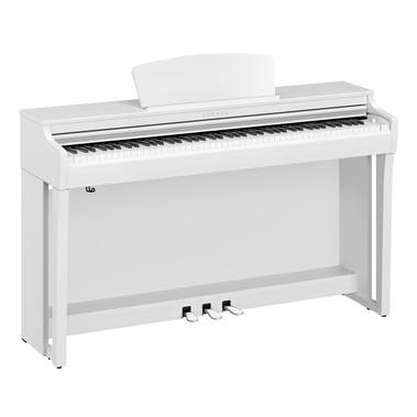 پیانو دیجیتال  یاماها مدل CLP-725