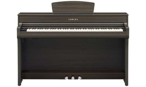 پیانو دیجیتال  یاماها مدل CLP-735