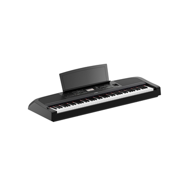 پیانو دیجیتال  یاماها مدل DGX-670