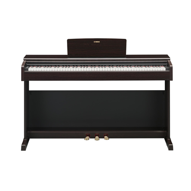 پیانو دیجیتال  یاماها مدل YDP-145