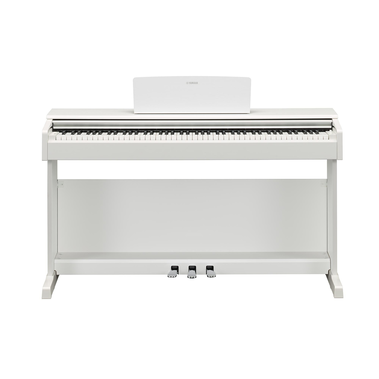 پیانو دیجیتال  یاماها مدل YDP-145