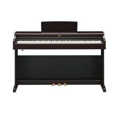پیانو دیجیتال  یاماها مدل YDP-165
