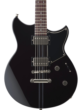 گیتار الکتریک مدل RSE20