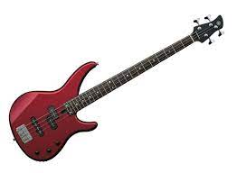 گیتار بیس مدل TRBX174