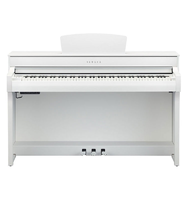 پیانو دیجیتال  یاماها مدل CLP-735