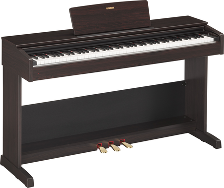 پیانو دیجیتال  یاماها مدل YDP-105