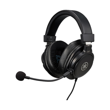 هدفون یاماها مدل YH-G01