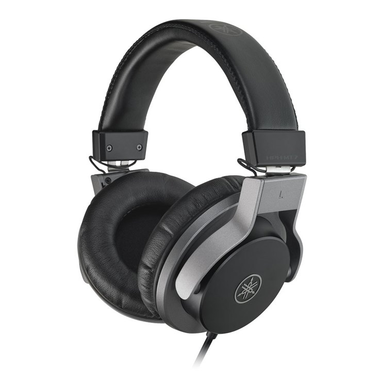 هدفون یاماها مدل HPH-MT7