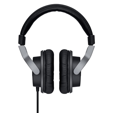 هدفون یاماها مدل HPH-MT7