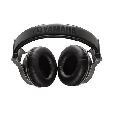 هدفون یاماها مدل HPH-MT7