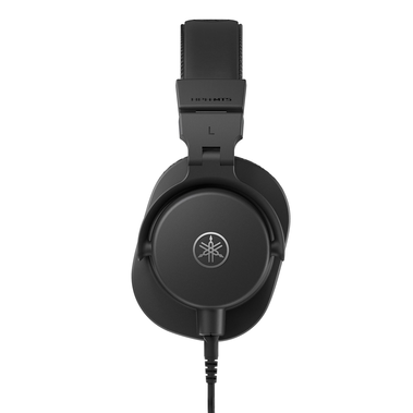 هدفون یاماها مدل HPH-MT5