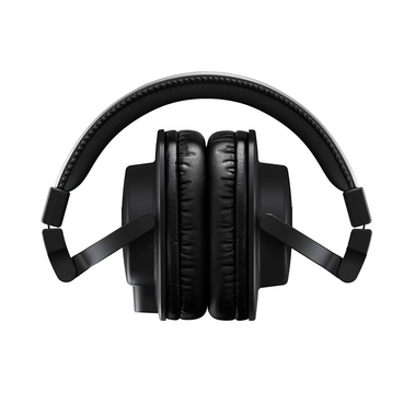 هدفون یاماها مدل HPH-MT5