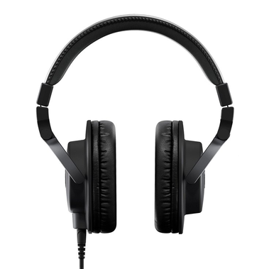 هدفون یاماها مدل HPH-MT5
