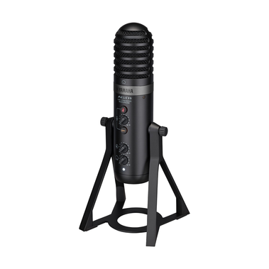 میکروفون مدل AG01