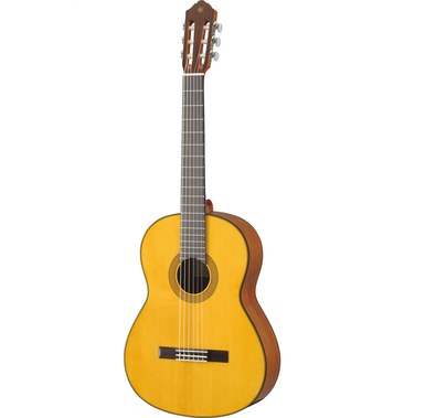 گیتار کلاسیک مدل CG142