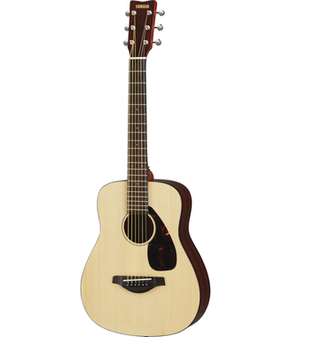گیتار آکوستیک مدل JR2S
