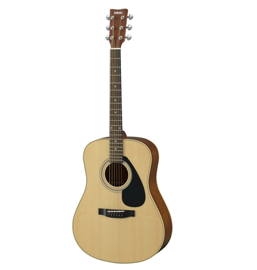 گیتار آکوستیک مدل F370DW