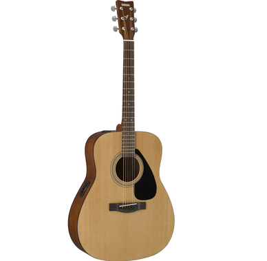 گیتار آکوستیک مدل FX310A