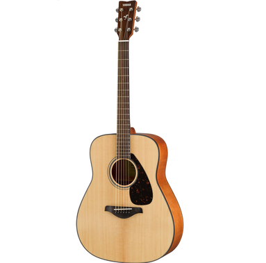 گیتار آکوستیک مدل FG800
