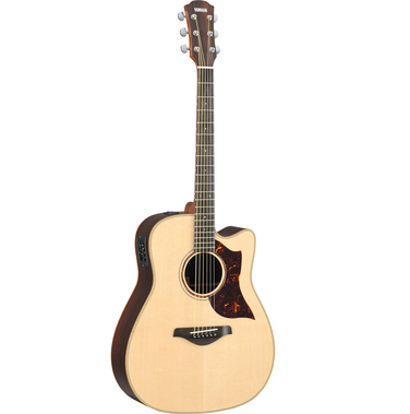 گیتار آکوستیک مدل A3R
