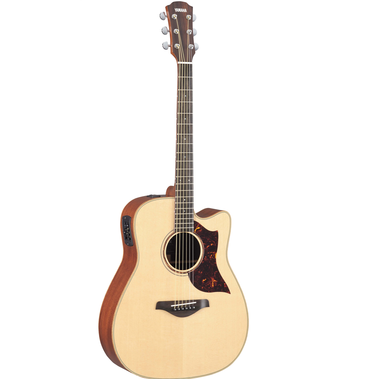 گیتار آکوستیک مدل A3M