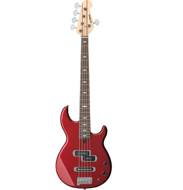 گیتار بیس مدل BB425