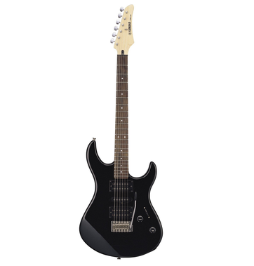 گیتار الکتریک مدل ERG121GPII
