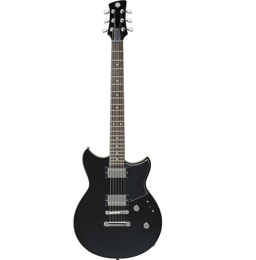 گیتار الکتریک مدل RS420