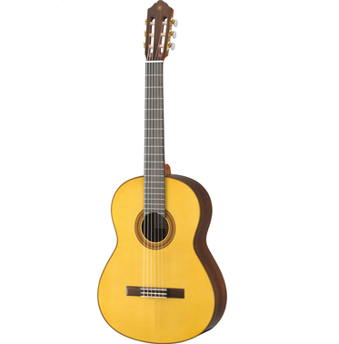 گیتار کلاسیک مدل CG182S