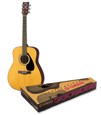 گیتار آکوستیک مدل F310P