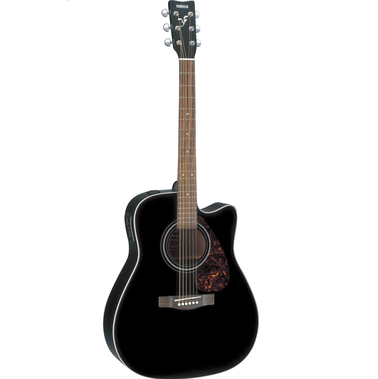گیتار آکوستیک مدل  FX370C 