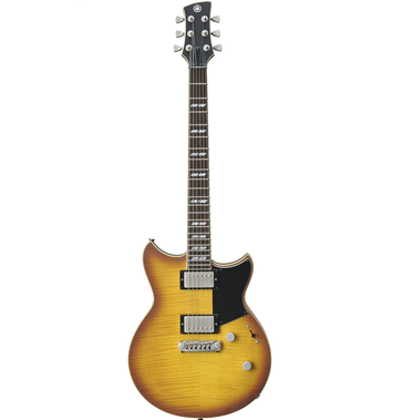 گیتار الکتریک مدل RS620