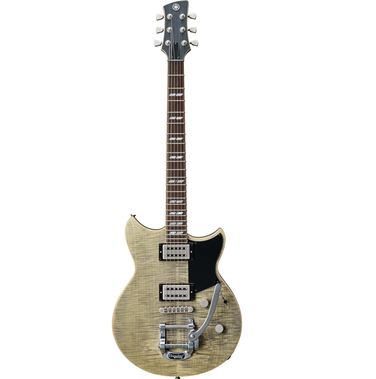 گیتار الکتریک مدل RS720B