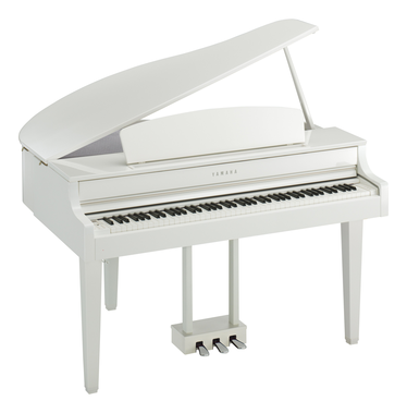 پیانو دیجیتال  یاماها مدل CLP-765GP