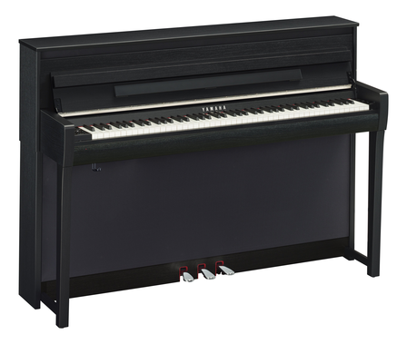 پیانو دیجیتال  یاماها مدل CLP -685 